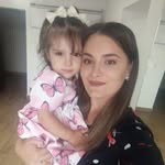 Simina Cristea - @florea_simina - Instagram