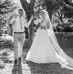 Simina Cristea - Facebook