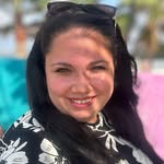 Simina Florea - @simina_florea - Instagram