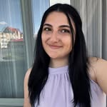 Simina Florea - @simina.fl - Instagram