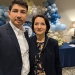 Simina Florea - @pdsimina - Instagram