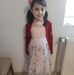 Simina Florea - Facebook