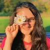 Simina Florea - @siminaflorea0 - TikTok