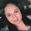 Simina Florea - @siminaflorea1 - TikTok