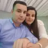 Simina Florea - @siminaflorea2 - TikTok