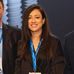 Simina Florea - Facebook