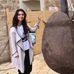 Simina Florea - Facebook