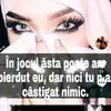 siminaflorea666 - @siminaflorea666 - TikTok