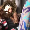 fp simina Simion - @fp.simina12356 - TikTok
