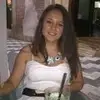 Roxana Simina Simion - @roxanasiminasimion - TikTok