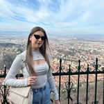 sɪᴍɪɴᴀ Șᴛᴇғᴀɴɪᴀ sɪᴍɪᴏɴɪᴄă - @simina_simionica - Instagram