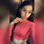 𝑺𝒊𝒎𝒊🤍🧸 - @simina.f.simion - Instagram