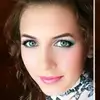 Simina07 - @simionsimina07 - TikTok