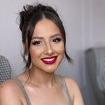 SIMINA OROS - @siminasimion - Instagram