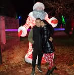 Simina Simina - Facebook