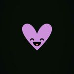 simina - @simina_simion - Instagram