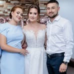 Simina Simion - Facebook