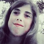 simina simion - @siminasimion433 - Instagram