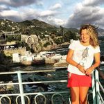 Simina Simion - @simion.simina - Instagram