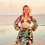 Simina Simion - @la_vie_en_rose._2018 - Instagram
