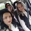 Simina Simion - @siminasimion0 - TikTok