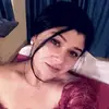 Simina Simion - @siminasimion3 - TikTok