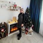 Simina Simion - Facebook