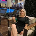 Simina Simion - @simiroxyteodora_ - Instagram