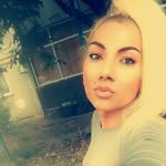 Simina Simion - @jasmina.caisin.7 - Instagram