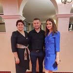 Simina Simion - @simionsimina1 - Instagram