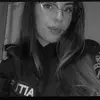 Simina Simion - @siminasimion87 - TikTok