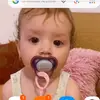 Simina Simion - @simina.simion4 - TikTok
