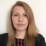 Simina Simion Psychoanalytic Psychotherapy - @simina_simion_psychotherapy - Instagram
