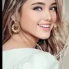 Simina Simionescu - @simina.simionescu - TikTok