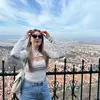 Simina Simionică - @siminasimionica - TikTok