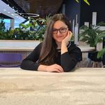 Simion Diana Simina - @siminasimiondiana - Instagram