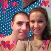 simionalinasimina - @simionalinasimina - TikTok