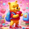 Simon simone - @simina.simione0 - TikTok