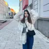 SS🤍 - @simina_simion1 - TikTok