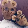 user6074803210697 - @siminasimion112 - TikTok