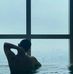 Siming Yang - Facebook