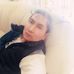 Siming Yang - Facebook