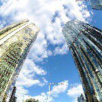 Siming Yang - @ysmwtl - Instagram