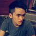 Siming Yang - Facebook