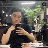 Siming Yang - @simingyang - TikTok