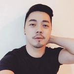 Siming Yang - @woshinibaba.coem - Instagram