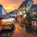Yang Siming - Facebook