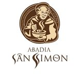 Abadía San Simón 🍽 - @abadia_sansimon - Instagram