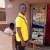 Abadi Simon - Facebook