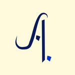 Simon Abadi - @simon_abadi - Instagram